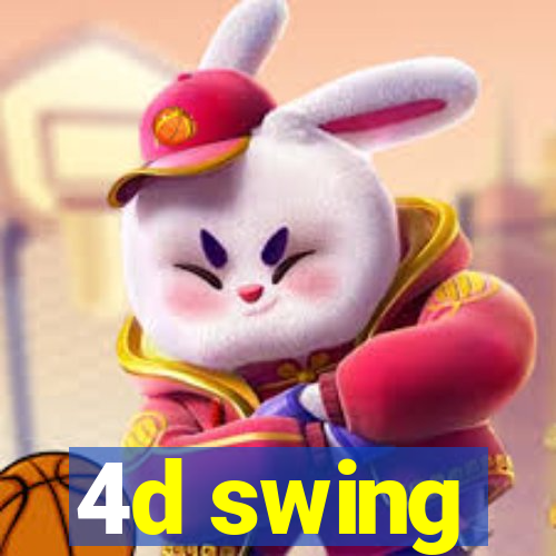 4d swing